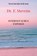 Internet gurus exposed, Franky Stevens - Paperback - 9789464059465
