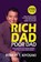 Rich Dad Poor Dad, Robert T. Kiyosaki - Paperback - 9789464059588