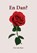 En Dan?, Eva van Baar - Paperback - 9789464060621