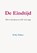 De Eindtijd, W.M.J. Wallace - Paperback - 9789464061499
