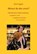 Meinst du das ernst?, Pierre Eggels - Paperback - 9789464061680