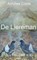 De Liereman, Achilles Cools - Paperback - 9789464061949