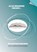 Als de werknemer verzuimt..., Jaco Coster - Paperback - 9789464062199