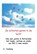 Ze schieten gaten in de lucht, N. Vondeling - Paperback - 9789464062458