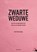 Zwarte Weduwe, Karin Heimenberg - Paperback - 9789464062670