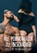 Hij pornoacteur. Zij Beschadigd 3, Attie Dotinga - Paperback - 9789464063219
