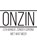 Onzin, Nomen Nescio - Paperback - 9789464064025