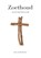 Zoethoud, Jan van Tienhoven - Paperback - 9789464064339
