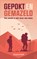 Gepokt en Gemazeld, Reinhard Wolff - Paperback - 9789464064384