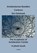 Amsterdamse beelden, Ante Tanta - Paperback - 9789464065152