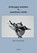Limburgse beelden, Ante Tanta - Paperback - 9789464065176