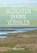 Gedichten en korte verhalen, Jacques Verbeek - Paperback - 9789464065626