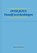 Over Jezus, Eginhard Meijering - Paperback - 9789464066852