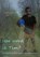 Hoe word ik Tim?, Jasper Heijting - Paperback - 9789464068153