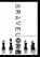 Bravelone, Smets Toreros - Paperback - 9789464068290