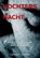 Dochters van de Nacht, Carolien Cramer - Paperback - 9789464068528