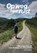 Op weg naar rust, Celine Heijboer - Paperback - 9789464068771