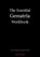 The Essential Gematria Workbook, Y.H.S. Boon - Paperback - 9789464069938