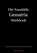 Het Essentiële Gematria Werkboek, Y.H.S. Boon - Paperback - 9789464069945