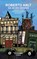 De zeven gekken, Roberto Arlt - Paperback - 9789464071290