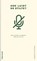Hoe luidt de stilte?, Virginie Platteau - Paperback - 9789464075243