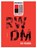 RWDM 50 Years, Sven Gatz - Paperback - 9789464077162