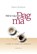 Dag ma, blijf je nog even?, Pascal Kerkhove - Paperback - 9789464077216