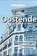 Oostende, Dirk Metsu - Paperback - 9789464077285