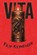 Vita, Filip Keymeulen - Paperback - 9789464077339