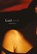 Luidstreels, Andreas Raven - Paperback - 9789464078787