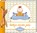 Baby's eerste jaar - Pauline Oud, Pauline Oud - Gebonden - 9789464080278