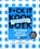 F*ck it kookboek voor iedereen, ImageBooks Factory ; Jacob & Haver - Gebonden - 9789464080285