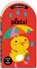 Confetti boeken - Plets!, ImageBooks Factory - Gebonden - 9789464084665
