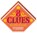 8 Clues - Entertainment, ImageBooks Factory - Gebonden - 9789464084689