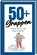 50+ grappen, ImageBooks Factory - Gebonden - 9789464085297