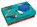 Quiz waterdieren, ImageBooks Factory ; Freek Vonk - Gebonden - 9789464087291