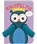 Knuffel me - Kleine uil, ImageBooks Factory - Gebonden - 9789464088076