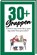 30+ grappen, ImageBooks Factory - Gebonden - 9789464088618