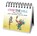 365-dagen cadeauboek - Over the hill, ImageBooks Factory - Gebonden - 9789464089363