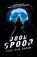 Dood spoor, Roel Van Espen - Paperback - 9789464100402