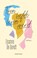 Toen liefde leven werd, Lisanne De Gendt - Paperback - 9789464100556