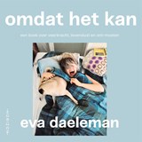 Omdat het kan - Eva Daeleman - 9789464100952