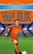 Helden van het EK 2021: Van Dijk, Tom Oldfield ; Matt Oldfield - Paperback - 9789464101522