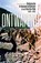 Ontwapend, Karel Strobbe - Gebonden - 9789464101669