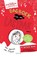 Dagboek van een lastpak, Virginy Sam - Gebonden - 9789464101768
