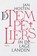 De tempeliers in de Lage Landen, Jan Hosten - Paperback - 9789464102185