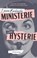 Ministerie van Hysterie, Laura Buelinckx - Paperback - 9789464102192