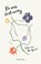 Kruisbestuiving, Lisanne De Gendt - Paperback - 9789464102642