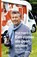 Een zomer als geen andere, Rudi Vranckx - Paperback - 9789464102697