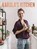 Karola's Kitchen: Kleur op tafel, Karolien Olaerts - Gebonden - 9789464102864